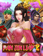 mvp169 ทาง เข้าฝาก 1 บาท รับ 20 2021 สุดปังในเกมสล็อต