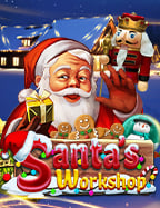 mythical guardians pg เกมสุดมันส์ในโลกสล็อตออนไลน์