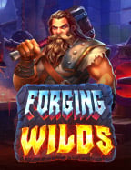 แจ งถอน sbobet 24: สูตรเล่นเกมสล็อตออนไลน์