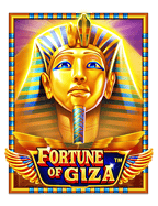 แจ งถอน sbobet อย่างไรให้ได้ผลดี