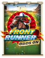 แจ งถอน sbobet 24: ทดลองเล่นเกมสล็อตสุดมัน