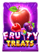 แจ งถอน sbobet กับเคล็ดลับในการเล่นสล็อต