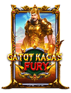 แจ งฝาก sbobet ca มิติใหม่ของการเล่นเกมสล็อตออนไลน์