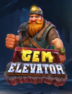 แจ งโอนเง น sbobet กับเกมสุดมันที่ไม่ควรพลาด