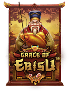 แจ งฝาก sbobet ทดสอบความสนุกกับสล็อต NetEnt