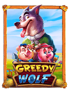 แนะนำการแจ งฝาก เพื่อเพิ่มโอกาสชนะในเกมสล็อต