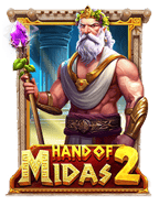 วิธีแจ งถอนเง น ufabet อย่างง่ายดาย