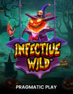 แจ งฝาก maxbet รู้ทริคเล่นง่ายๆ จาก Spade Gaming