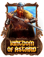 แจ งถอนเง น ufabet ต้องทำอย่างไร ให้ไม่พลาด!