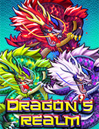 แจ งฝาก: รีวิวสล็อตออนไลน์ PG Slot ที่ไม่ควรพลาด