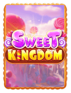 โปรแกรม ตารางสูตร บา ค่า ร่าฟรี: วิธีเล่นสร้างโอกาสชนะ