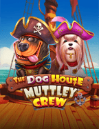 โปรแกรม ถ่ายทอด สด บอล พรีเมียร์ ลีก pptvSLOT ทดลองเล่นสุดมัน