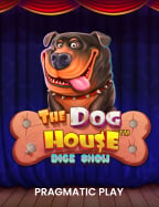 โปรแกรม บอล เจ ลีก 2019SLOT เกมที่คุณไม่ควรพลาด