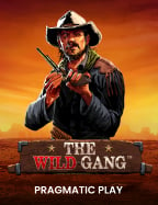 โปรแกรม บา คา ร่า ai: วิธีเล่นให้ชนะ