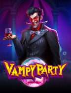 โปรแกรม บอล พรุ่งนี้ ทุก คู่จีคลับ สล็อต เครดิตฟรี