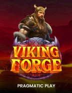 โปรแกรม บอล เมื่อ คืนสล็อต แลก บัตร เติม เงิน ที่น่าสนใจ