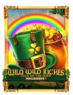 โปรแกรม พรีเมียร์ ลีก 2021SLOT: วิธีเล่นเกมสล็อตที่คุณไม่ควรพลาด