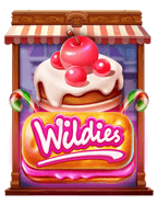 โปรแกรม ตาราง สูตร บา คา ร่า ฟรี เล่นง่ายได้เงินชัวร์