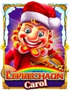 รีวิว superslot ฝาก 29 สนุกสุดปังกับ Joker Gaming