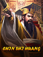 superslot ฝาก 200 รับ 400 ถอนไม่อั้น ล่าสุด เผยสูตรเล่นสล็อต