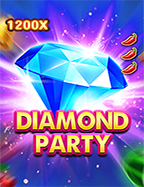 รีวิว superslot ฝาก ถอน ไม่มี ขั้น ต่ำ ที่คุณต้องลอง