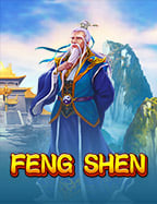 superslot ฝาก 200รับ 400 เทิ ร์ น 2 เท่า เกมเด็ดห้ามพลาด