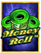 วิธีเล่น superslot ฝาก ถอน ไม่มี ขั้น ต่ํา วอ เลท สนุกสุดมัน