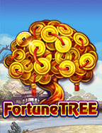 วิธีเล่น superslot ฟรี สัมผัสประสบการณ์ที่ไม่เหมือนใคร