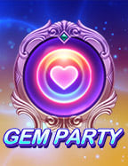 superslot ฝาก 30 รับ 100 สุดคุ้ม โบนัสสุดพิเศษ!