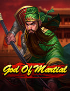 superslot ฟรี 30 ไม่ ต้อง แชร์ ล่าสุด เล่นง่ายจริงดิ