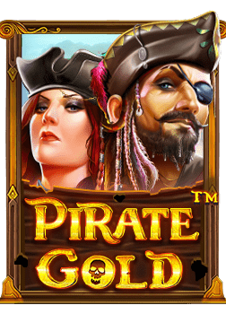 สมัครเล่น ฝาก 10 รับ 100pg ทดลองเล่นค่ายสุดฮิต