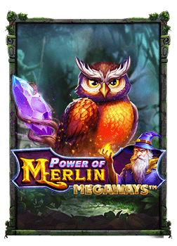 สูตรลับการเล่นสล็อต ฝาก 10 รับ 100pg ที่ต้องรู้!