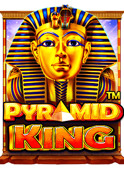 เทคนิคทำเงินจาก ฝาก 10 รับ 100ufa ฉบับมือใหม่