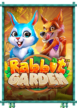 สนุกสุดเหวี่ยงกับโปรฝาก 10 รับ 100superslot ฟินจริงจัง