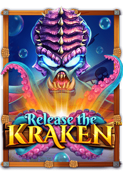 สำรวจโปรสุดคุ้ม ฝาก 10 รับ 100wallet พร้อมข้อมูลเกมใหม่