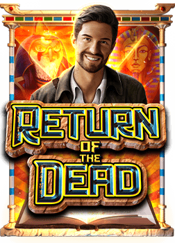 สูตรเด็ดการเล่น ฝาก 10 รับ 100superslot รวยจริงไหมมาดูกัน!