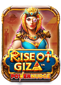 เทคนิคฝาก 10 รับ 100wallet ปั้นเงินเล่นสล็อตง่ายๆ