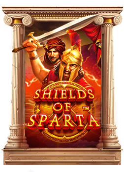 สนุกมันๆ กับโปรสุดคุ้ม ฝาก 10 รับ 110 ที่คนรักสล็อตต้องห้ามพลาด