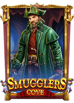 สนุกกับโปรโมชั่นฝาก 10 รับ 100ufa สุดคุ้มค่า