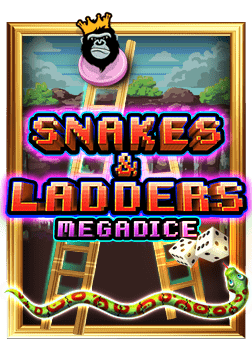 เล่นฝาก 10 รับ 100xo กับเทคนิคที่คุณต้องรู้