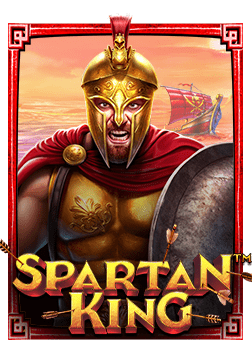 รีวิวสนุกๆ กับโปรสุดคุ้ม ฝาก 10 รับ 120