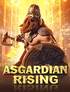 สำรวจกับ สล็อต แมว 3 ตัว ที่คุณห้ามพลาด!