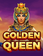 รู้จักกับสล็อต แลก พ้อ ย เปิดโลกใหม่ของการทดลองเล่น