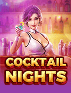 สล็อต แลก บัตร เติมเงินดูบอลออนไลน์ ตารางบอล: สูตรและเทคนิคที่น่าสนใจ