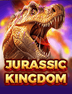 เล่นสล็อต แลก เงิน จริงw88 ไม่มี ขั้น ต่ํากับค่าย Jili