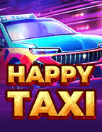 เปลี่ยนประสบการณ์เกม สล็อต แลก เงิน จริง ให้สุดยอด