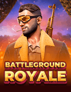 เล่นสล็อต แลก เงิน จริง พร้อมสูตรเด็ดที่คุณต้องรู้