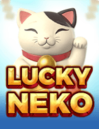 รีวิว สล็อต แอ พ: แหล่งบันเทิงในมือถือ