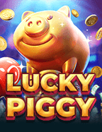 รีวิวมันส์ๆ สล็อต แลก พ้อ ย ฟีเจอร์เด็ด ไม่เล่นไม่ได้!