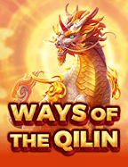 เล่น สล็อต แว ป ตรง แบบไม่เครียดที่โหมดทดลองเล่น